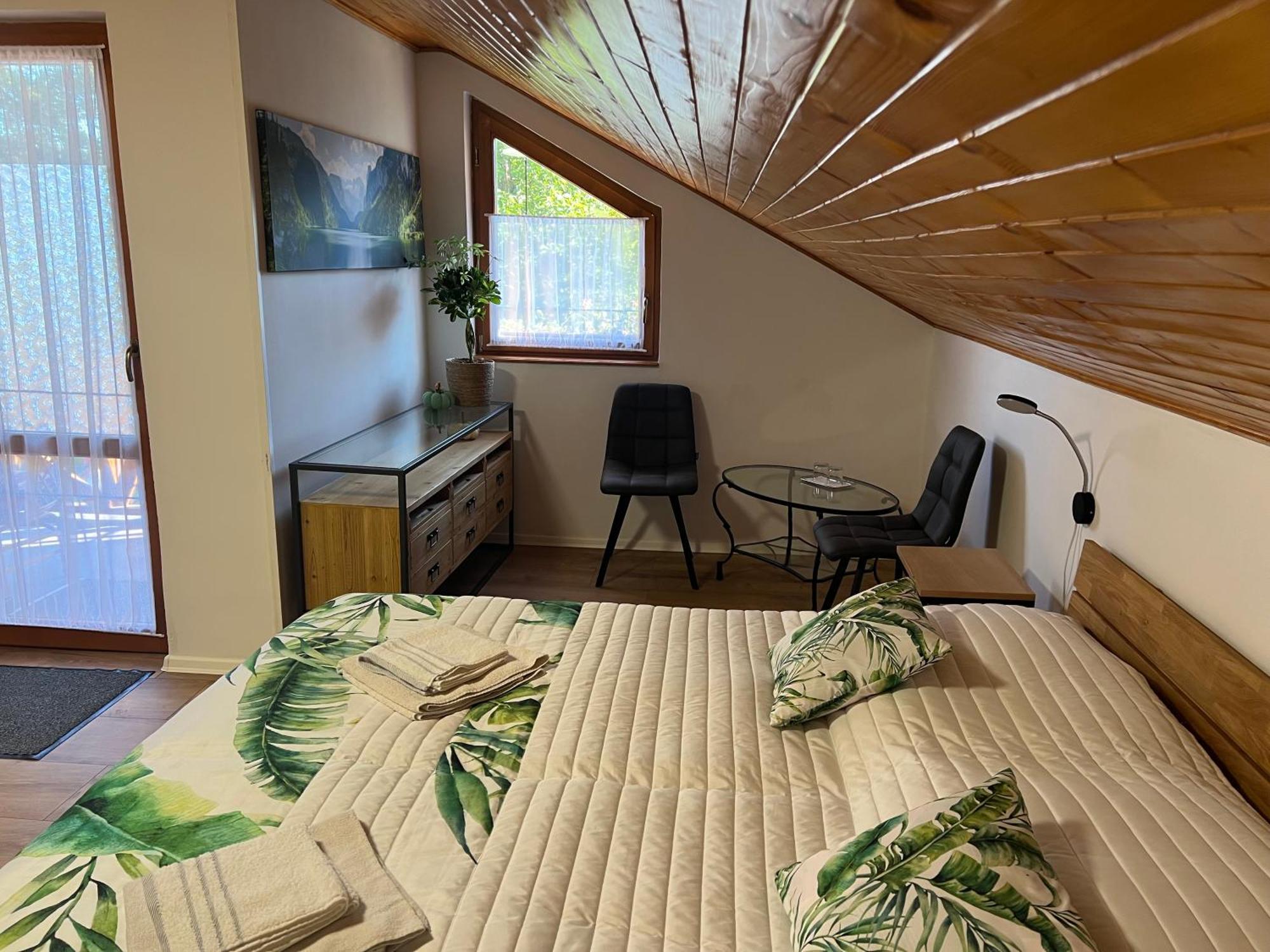 Apartmany Винне Экстерьер фото